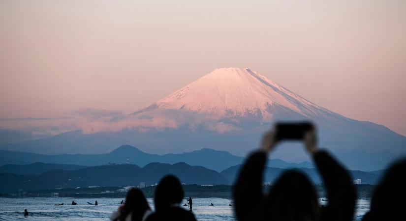 Kvíz: 10-ből 8 magyar nem tudja a 4. kérdésre a helyes választ, csak igazi földrajz tudoroknak ajánljuk