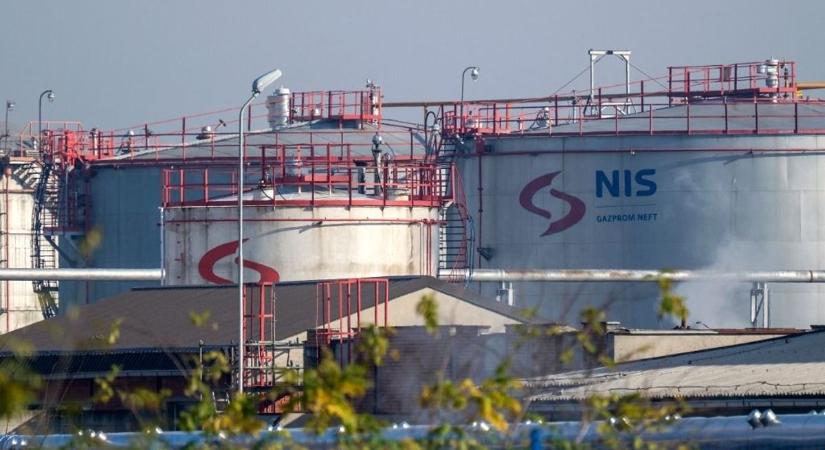 Mégis mivel erősödne a Mol portfóliója, ha beszállna a NIS-be? Sorra vettük az ügylet várható hatásait, mutatjuk, mi lesz igazán zsebbenyúlós