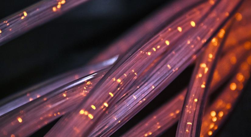 Megint akcióztak egy tenger alatti távközlési kábelnél