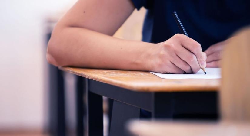 Minden, amit tudni kell a 2026-os középiskolai felvételiről