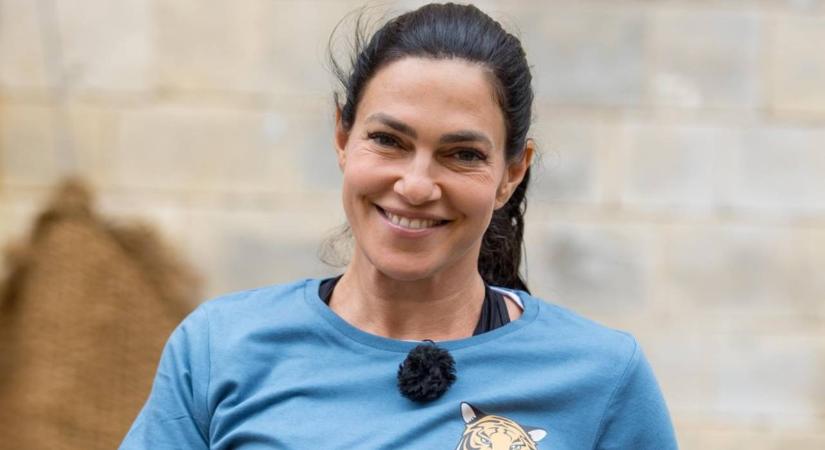 Ijesztő esetekről számolt be Bódi Sylvi: „Ki kellett menteni a vízből, maga alá temetett”