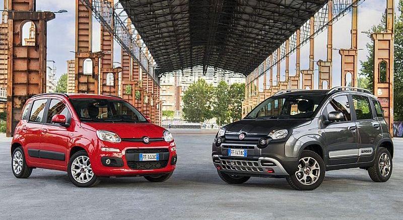 Még mindig keresi magát az olasz autópiac