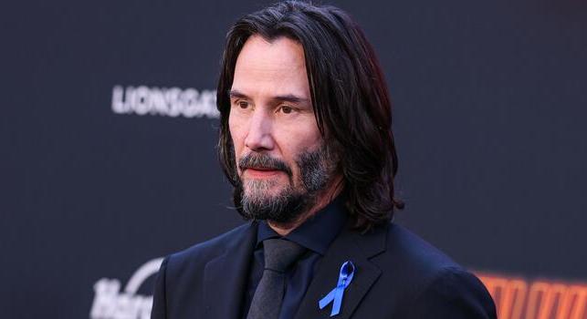 Kapaszkodj meg, hivatalosan is készül egy csúcskategóriás John Wick játék, de ez még semmi!