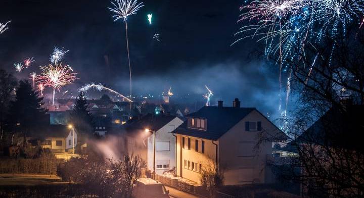 Milliós bírságot kockáztatsz, ha nem figyeltél erre a határidőre