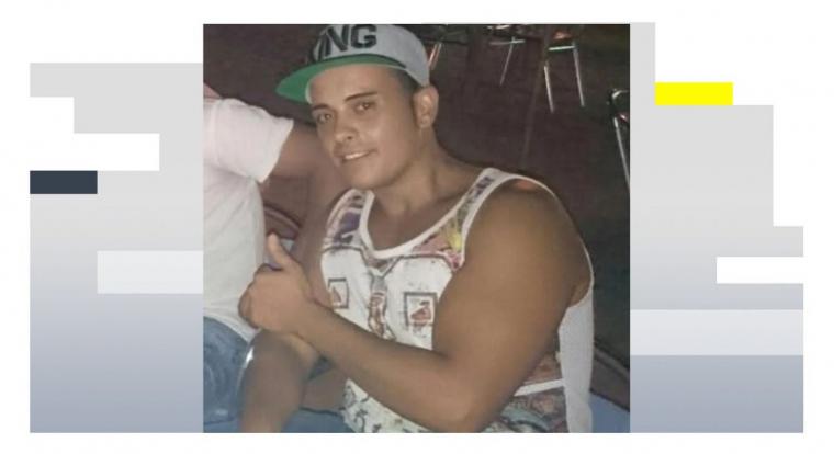 Adás közben halt meg egy spanyol streamer 1 egész üveg whisky és 8 gramm kokain betermelése után