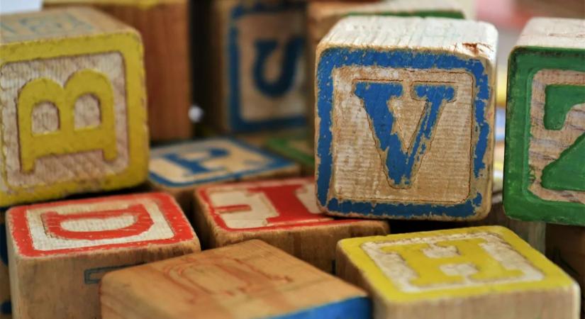 Ritka jelenség - Fotó leplezte le az ikerbabák rákos megbetegedését