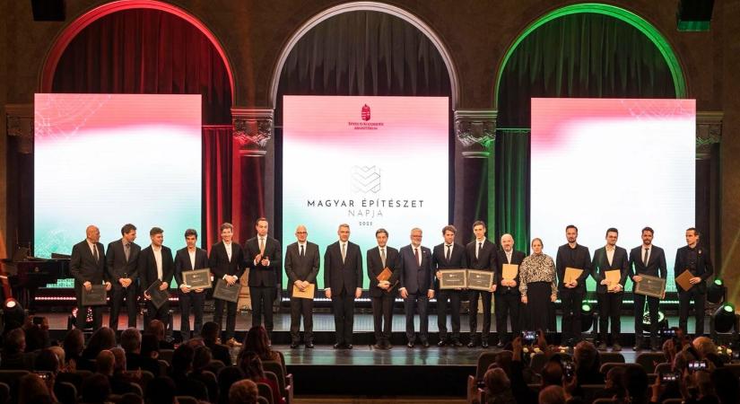 Ki fog kiállni a női építészekért? Egy virális poszt tanulságai az építészeti láthatóságról és együttműködésről