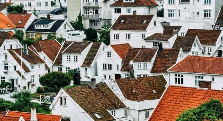 Túl drágák lettek a lakások? – Így rendeződött át az ingatlanpiac év végére