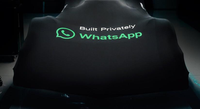 Kiderült, mikor mutatják be az idei F1-es Mercedest, a Williams is elárulta terveit!