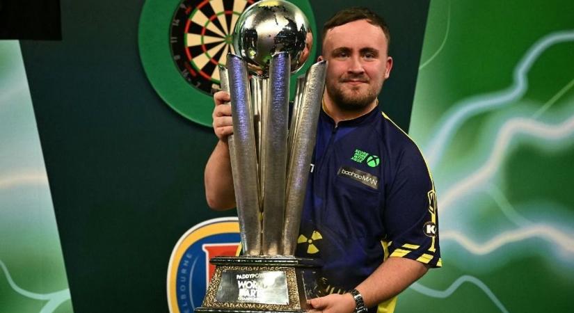 Megszületett a nagy döntés: ennek nem mindenki fog örülni Nagy-Britanniában