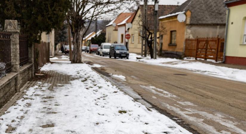 Akár 100 ezerbe is kerülhet, ha ezt nem tudják a háztulajdonosok