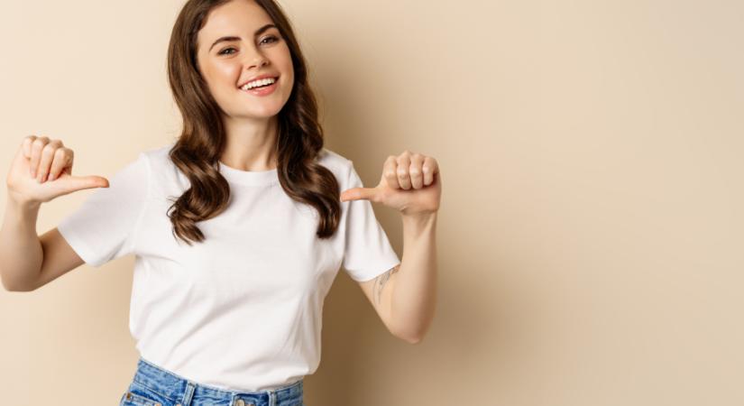 3 csillagjegy, aki idén végre önmagát választja