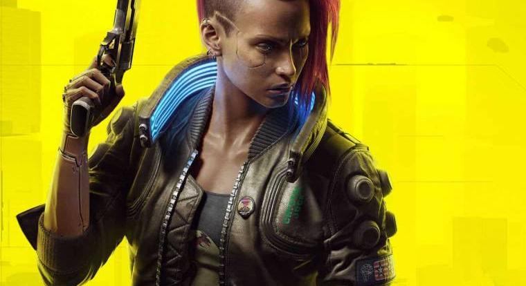 Két új játékkal tér vissza idén a Cyberpunk 2077 világa