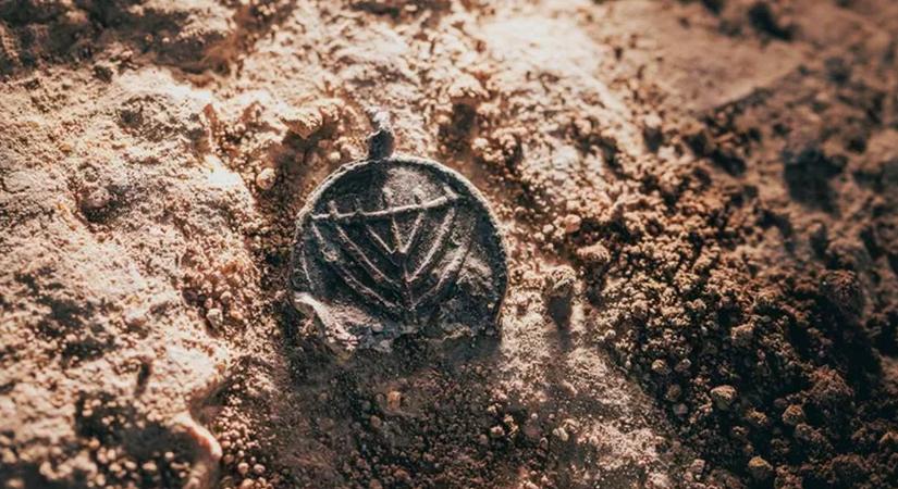 A tiltás ellenére is bejuthattak zsidók a Bizánc uralma alatti Jeruzsálembe