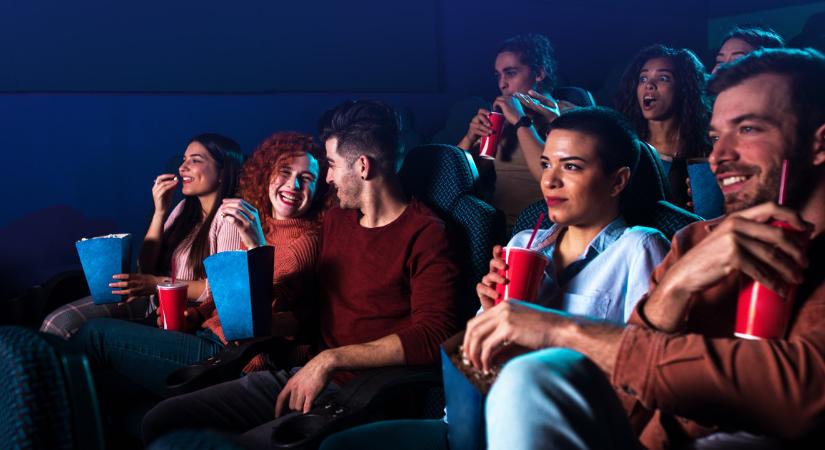 2026 legjobban várt filmjei: ezekre biztosan beülünk majd a moziba