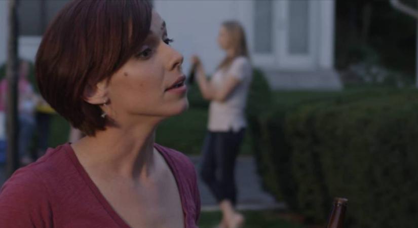 Magellan: „Akkor hol van mindenki?” Enrico Fermi Nobel-díjas fizikus állítólag ebéd közben tette fel a kérdést (kritika)