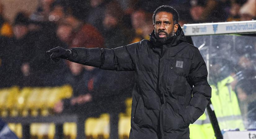 Gyorsan elfogyott a türelem, a Celtic menesztette vezetőedzőjét! – HIVATALOS