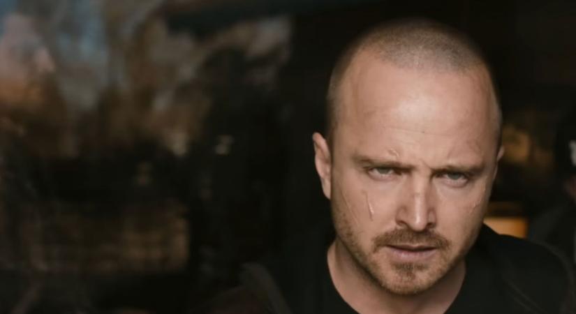 Kolosszus folytatást kapott a Netflix legnépszerűbb krimi sorozata, hihetetlen csavarral ránt vissza a képernyőkhöz