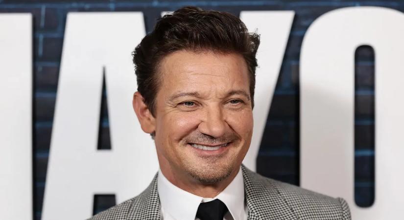 Horrorisztikus részleteket árult el a Bosszúállók sztárja brutális balesetéről