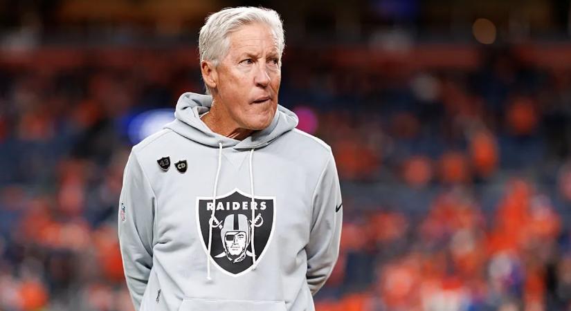 NFL: kész a playoff első körének menetrendje; már több edzőtől elköszöntek