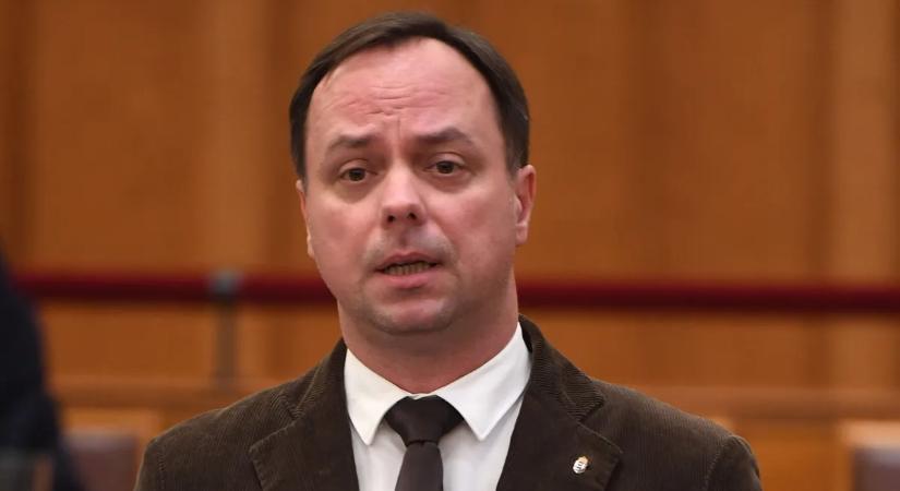 Nyitrai Zsolt: a nyugdíjasok helyzete 2026-ban is becsületbeli ügy