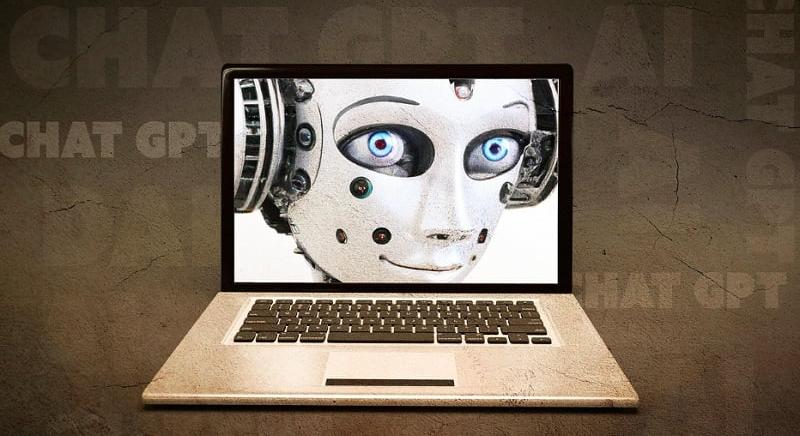 Mit tehetünk a negatív hírzaj ellen? A pszichológus válaszol!