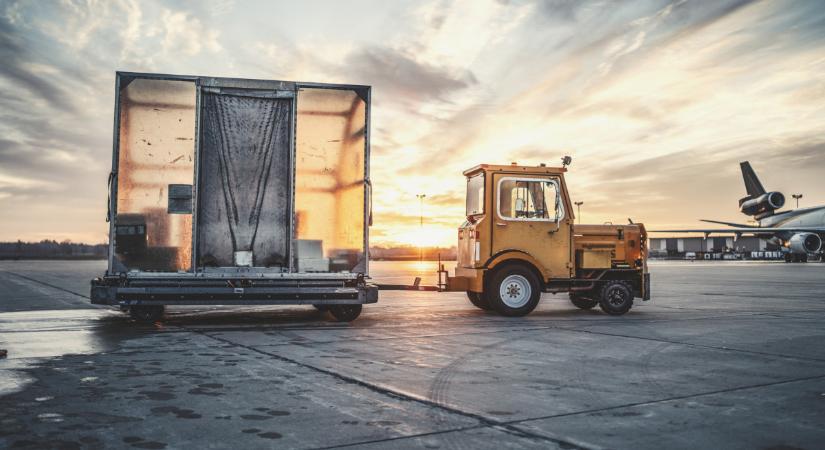 Ügyészségi vizsgálat a görög légi közlekedés leállása ügyében