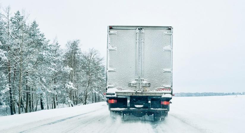 Azonnali közleményt adott ki a kormány és a MÁV a súlyosbodó helyzet miatt
