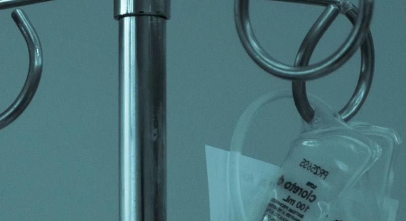 Újabb rejtélyre derült fény, ezt hallják a haldokló betegek