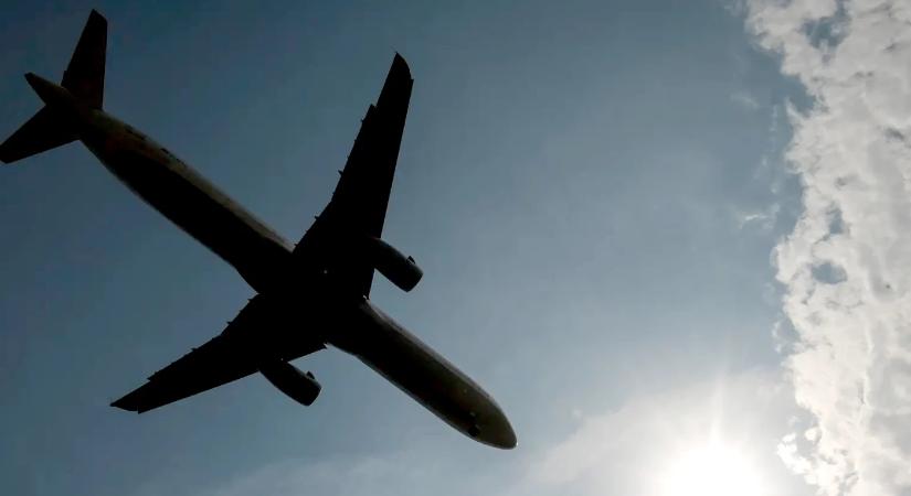 A legrosszabb légitársaságok Európában? A toplistán egy kedvenc is szerepel – az ok meglepő!