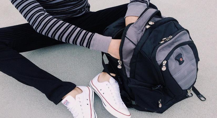 Óriási változás jön a diákbérleteknél, csak így fogadják majd el