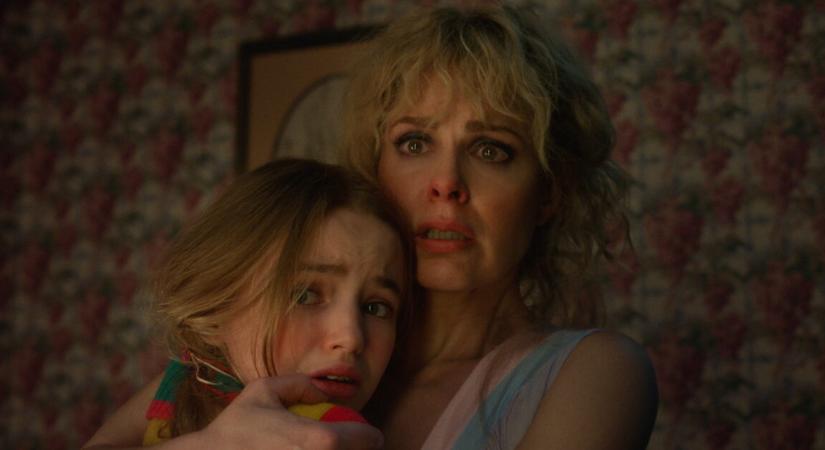 Váratlan tartalommal tér vissza a Stranger Things a Netflixen