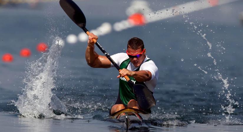 Dudás Miklós halála sokkolta egykori riválisát