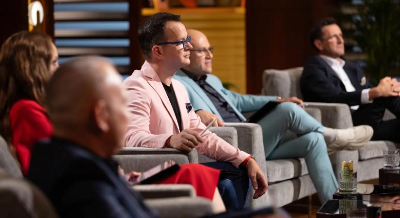 A jó üzleti terv igazi stratégiai iránytű