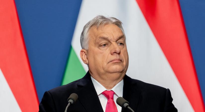 Orbán Viktor: A venezuelai akció jótékony hatással lehet a nemzetközi energiapiacra
