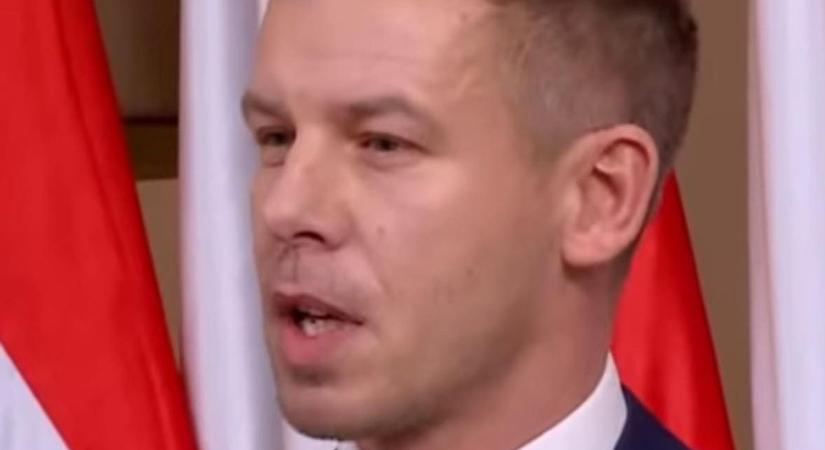 Ez a figura a szíve mélyén egy virtigli Orbán-fan