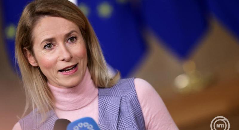 Venezuela – Uniós főképviselő: az EU nyugalomra és önmérsékletre szólít fel a válság békés megoldása érdekében