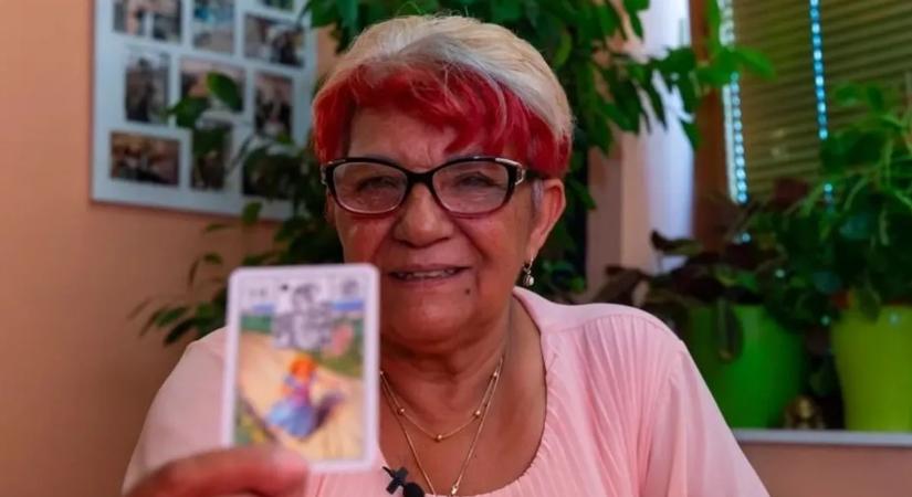 Így talál rád 2026-ban az örök szerelem - Szegedi Erika elárulja az év legféltettebb titkát