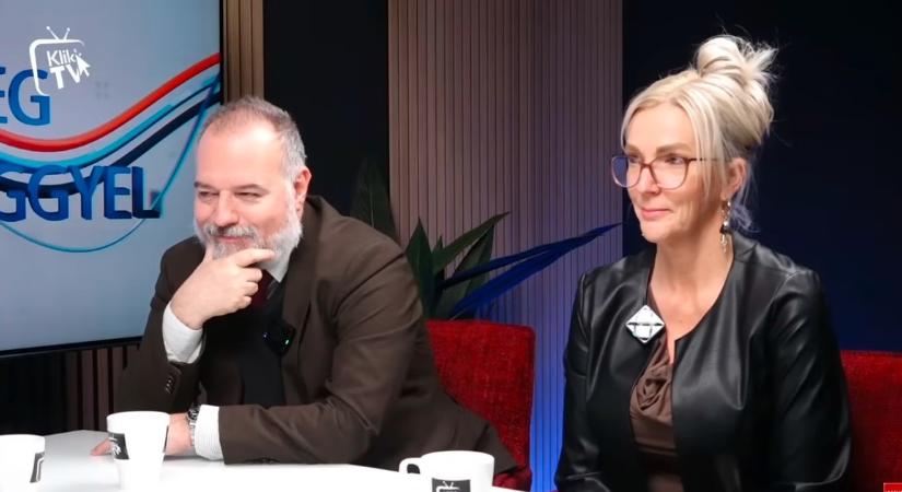 Orbánék a saját csapdájukba kerültek