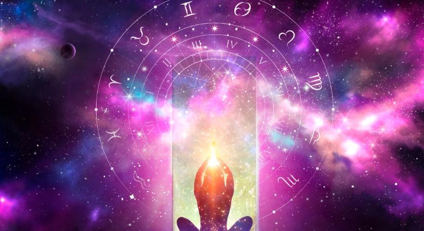 Egymondatos horoszkópot kértünk az AI-tól