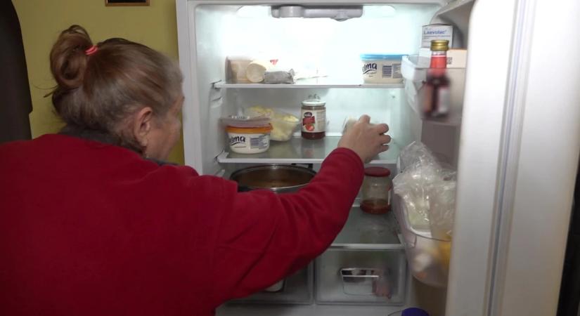 Orbán üzent a gazdagodóknak, miközben ötszörösre nőtt a jövedelmi szakadék