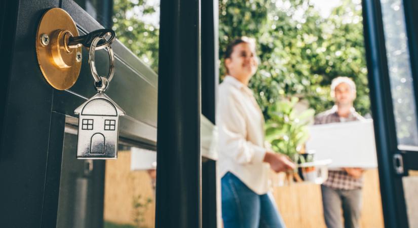 Otthon Start: így drágultak háromszorosára a lakások itthon - mi jön 2026-ban a magyar lakáspiacon?