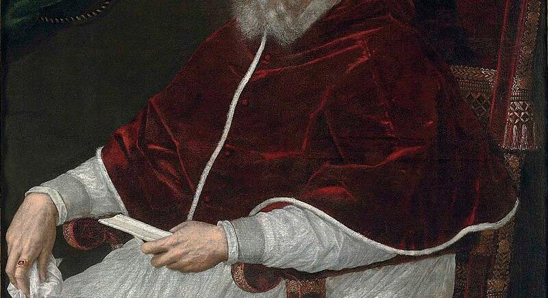 Gregorián matematika és csillagászat