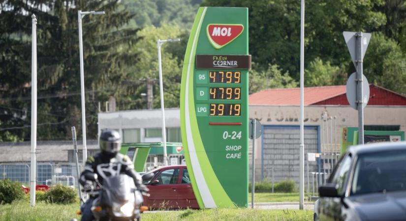 Tényleg örülhetnek a magyar autósok Trumpék venezuelai fellépése után? Megszólalnak a szakértők