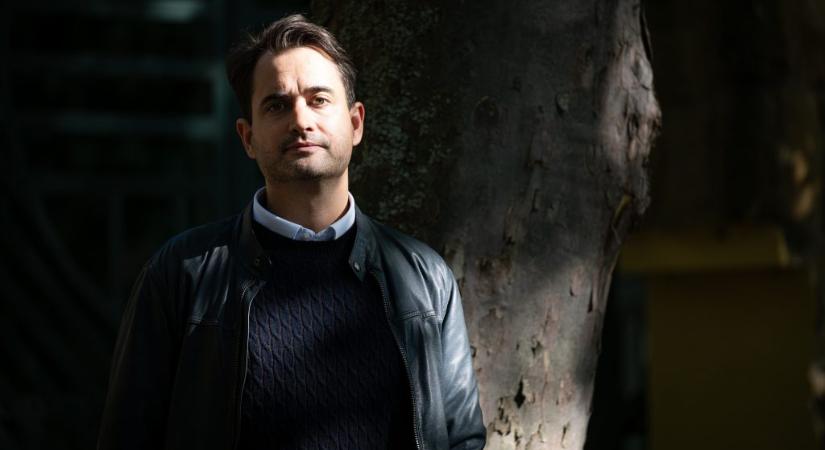 Véget ért az a korszak, amikor a magyar történelem önmagában érdekes lehetett a világ számára