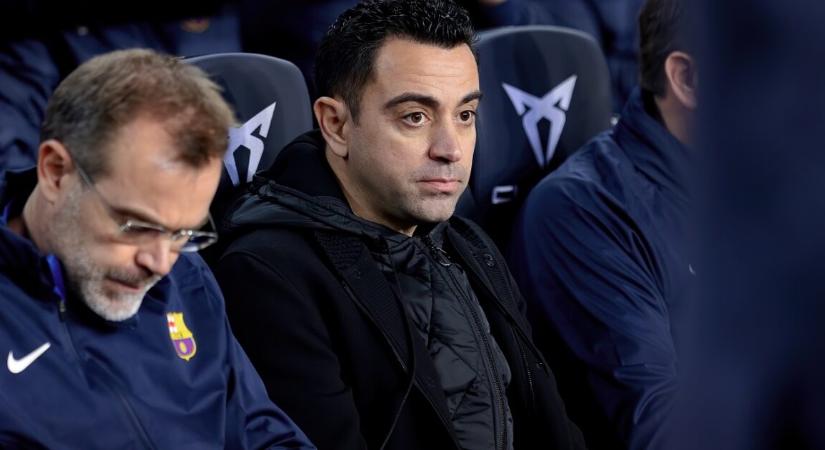 Igazi sztáredző érkezhet a Manchesterben megbukott Ruben Amorim helyére