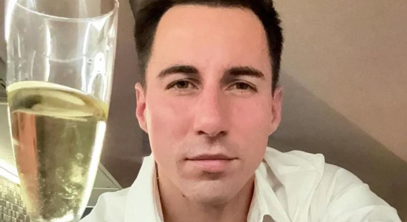 Nagyot akart gurítani Radnai Márk, de kiderült, hogy a rezsicsökkentés még mindig működik