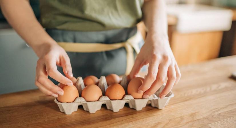 Leapasztják a hasi zsírt és más előnyük is van