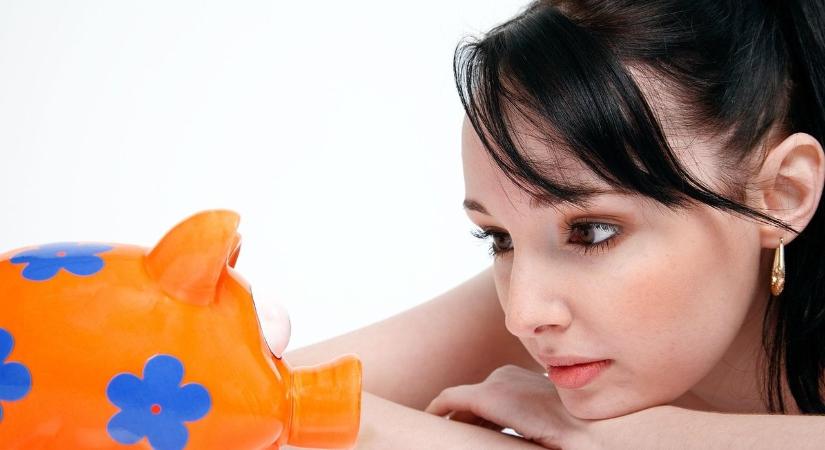 Így emelkedett meg a minimálbér és ennyi lesz a bérminimum 2026-ban