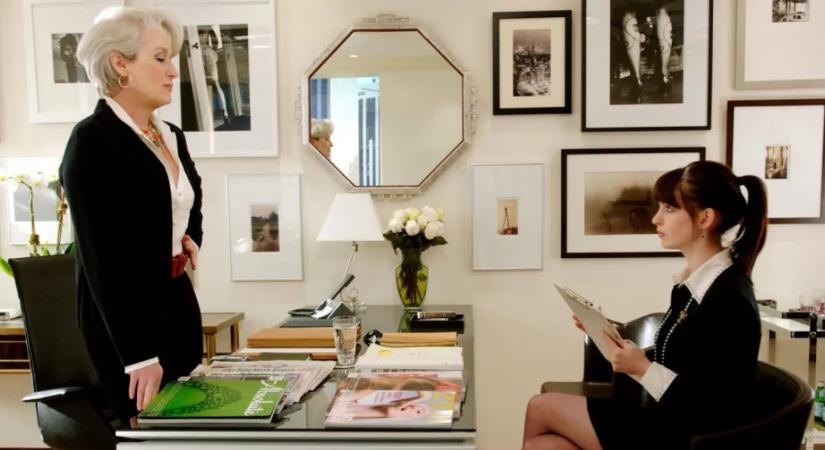 Ezekkel a trükkökkel tudod az első hetet átvészelni januárban